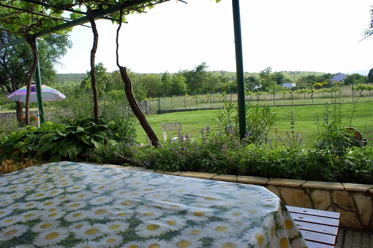 House Vezo Villa Rasa