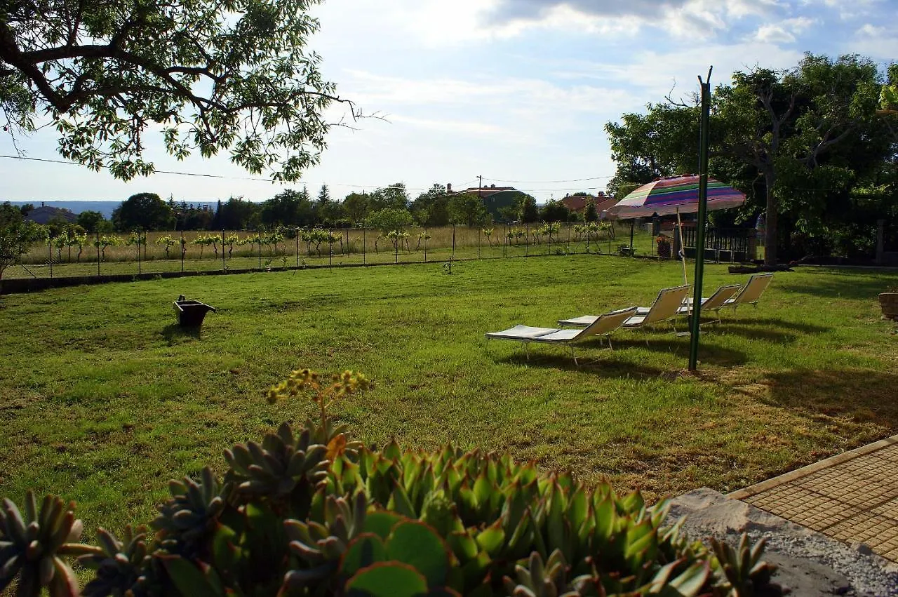 Holiday home House Vezo Villa Rasa