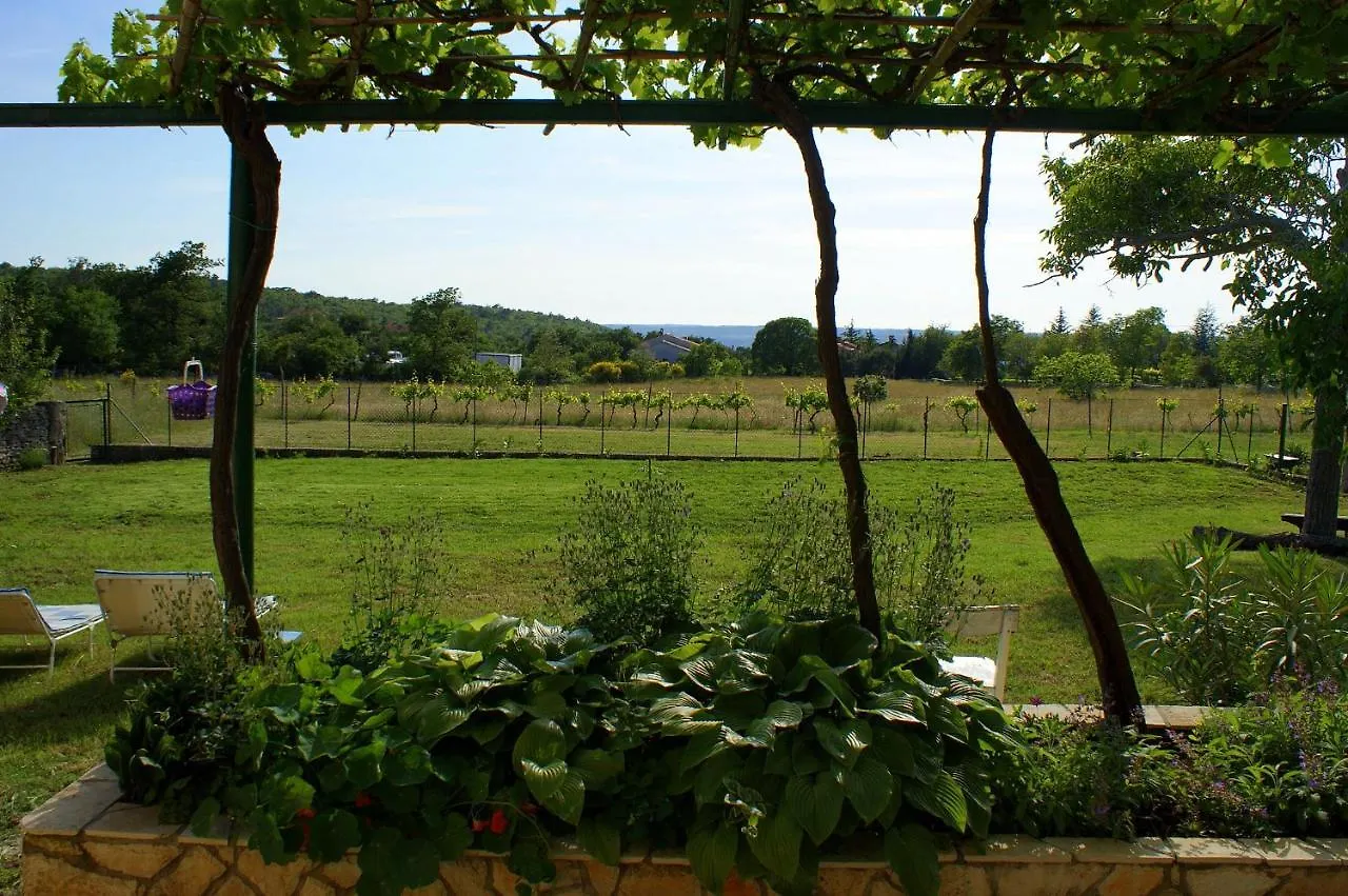 House Vezo Villa Rasa 0*,