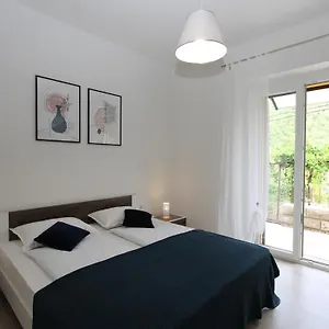  Apartment L